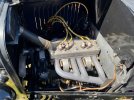 Austin7-motor_7652.jpeg