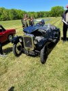 Austin7-Front_7651.jpeg