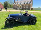 Austin7-Mansion_7663.jpeg