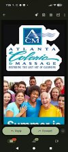 atlanta colonic and massage.jpg