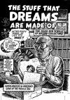 crumb - The-Stuff-that-Dreams are made of LP collecting.jpg