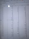PXL_20260917_212526994.jpg