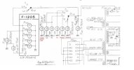 Sansui Seven Lamp Schematic.jpg