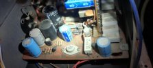9090DB Short Circuit.jpg