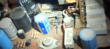 9090DB Short Circuit.jpg