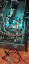 9090DB Short Circuit2.jpg