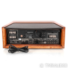 marantz.png