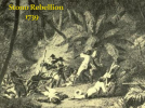 1789691141488.png
