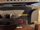 IMG_1265.jpeg