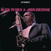 John Coltrane - Black Pearls.jpg