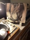 IMG_0588.jpeg