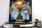 Ambrosia - Ambrosia _1000.JPG