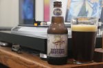 Ambrosia - Ambrosia _1000_beer.JPG