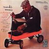 Thelonious Monk - Monks Music.jpg
