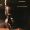 Miles Davis - Nefertiti.jpg