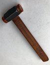 Soviet era hammer.jpg