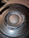 PXL_20260916_015216568.jpg
