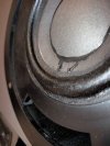 PXL_20260918_030838951.jpg