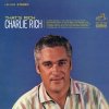 Charlie Rich - Thats Rich.jpg