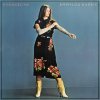Emmylou Harris - Evangeline.jpg