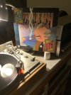 IMG_0716.jpeg