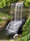 IMG_6149.jpeg