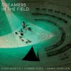 Dreamers_Packshot.jpg.webp
