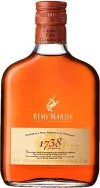 10171-Remy-Martin-1738-Accord-Royal-Fine-Champagne-CognacBB08.webp