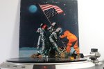 Canned Heat - Future Blues_1000.JPG