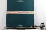Alan Parsons Project - Tales Of Mystery And Imagination_1000.JPG