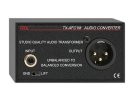 tx-afc1m.jpg
