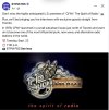CFNY on Buffalo PBS.jpg