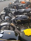 IMG_5797.jpeg