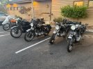 IMG_5795.jpeg