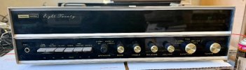 Harman Kardon Eight Twenty Receiver.jpg