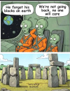 1789750724639.png