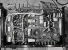 SP11_bottom_wire_map.jpg