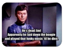 1789754058366.png