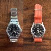 Seiko Field Watch.jpg