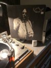 IMG_0717.jpeg