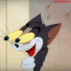 1789766594060.gif