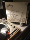 IMG_0718.jpeg