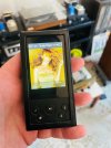 IMG_2367.jpeg