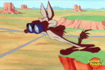 1789775792233.gif