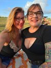 IMG_20260918_173058.jpg