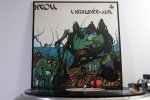 Atoll -  L'Araignée-Mal.JPG