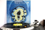 Wapassou - Messe En Ré Mineur___1200.jpg