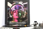 Patrick Vian - Bruits et Temps Analogues_1200.JPG