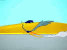 1789788655412.gif