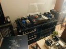 IMG_2380.jpeg